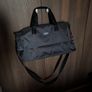 Jimmy Choo bag Image 4