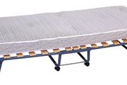 Como Folding bed