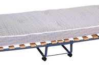 main image for ad Como Folding bed
