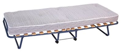Como Folding bed