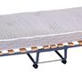 Como Folding Bed Image 2