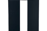 Replacement Battery For Apple iPad Pro 11 2020 2nd Gen | A2224