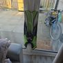 Santini Cycling suit XS Image 2