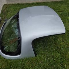 MX5 NB Hardtop