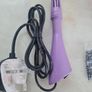 rhinestone applicator Image 2