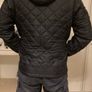 Jacket - barbour Image 2