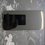 iPhone 15 Pro 128GB Blue Titanium Image 2