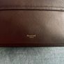 Moncrief Aurora Handbag (brand new) Image 6