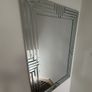 mirror Image 3