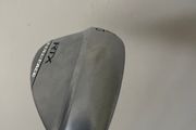 Cleveland wedges