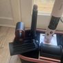 Dyson Airwrap id Image 3