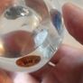 10 Piece Paperweight Bundle Image 10