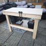 Workbench Image 2