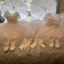 Communion dresses/ flower girl dresses Image 9