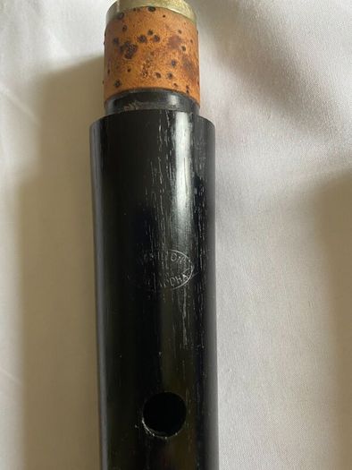 Flute