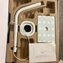 New Nanit Pro Camera with Stand Image 5