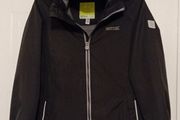 Regatta Jacket 10-12yrs