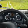 DAF Other 2014 Image 10