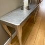 Console table Image 2