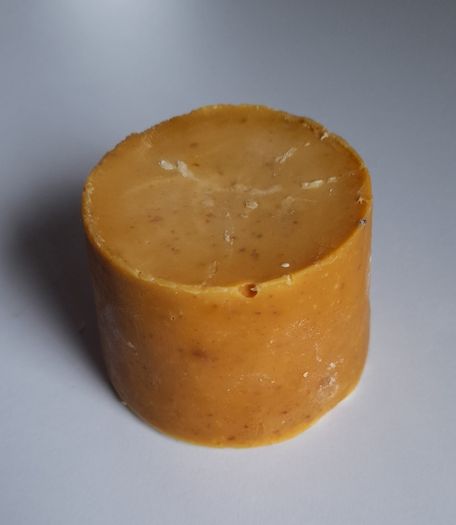 Hand Made Soap Bar