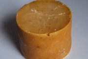 Hand Made Soap Bar