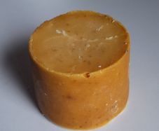 Hand Made Soap Bar