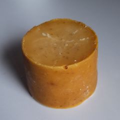Hand Made Soap Bar