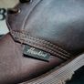 vintage GT Hawkins astronauts UK size 8 Dr martens Image 3