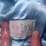 Tiny Treasures Doll Snowsuit Image 4