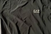EA7 Emporio Armani Ventus activ T shirt size XL brand new with tag