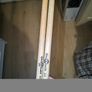 Alesis Nitro Mesh EDrum kit Image 3