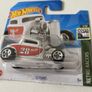 Ford Escort/ Pickup - Hot wheels Image 4