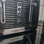 Russel hobbs Kettle and toaster Image 2