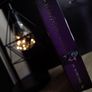 Harry Potter and the Deathly Hallows ! by J.K. Rowling ! 2014 ! by Bloomsbury ! Image 4
