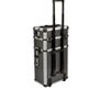 Macalister mobile toolbox Image 3