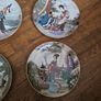 japanese plates Image 4