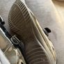 Lelli Kelly school shoes size 2 Image 3