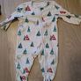Baby Clothes Image 2