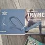 Umbro gym/ exercise equipment Image 2