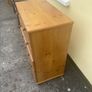 chest of drawers Image 6