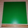 New Lego Base Plate Green 32 by 32 Image 2