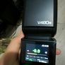 Godox V480 Flash / Speedlight For Nikon Z Image 3