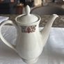 arklow coffee pots Image 2