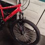 bike Image 2