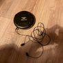 Grundig CDP 6600 Portable CD Player with Earphones Image 2