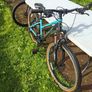 Bicycles Image 4