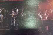 vinyl lp