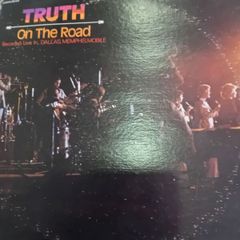 vinyl lp