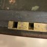 Strong Box Lead Lined Image 8