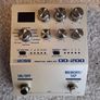Boss DD-200 Image 2